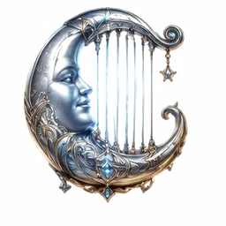 s5