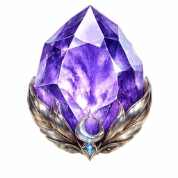 s7