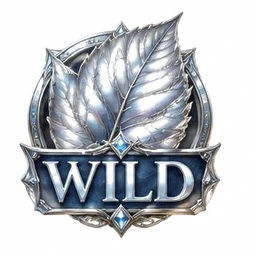 wild