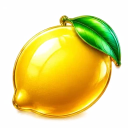 s1