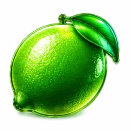 s3