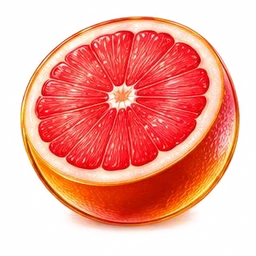 s4