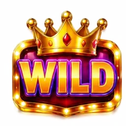 wild