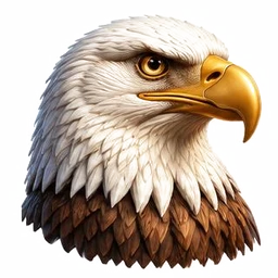 s1