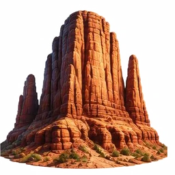 s3