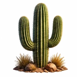 s5