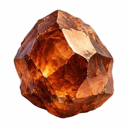 s6