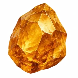 s7