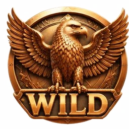 wild