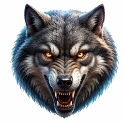 s1