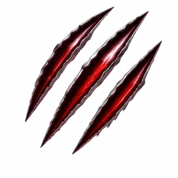 s4