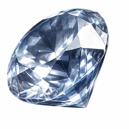 s7