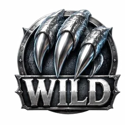 wild