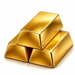 s1