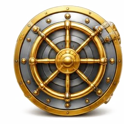 s2