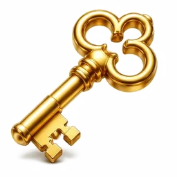 s4
