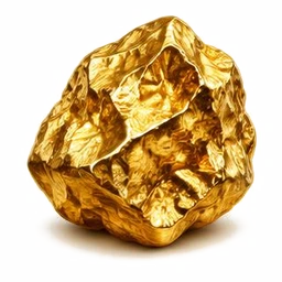 s6