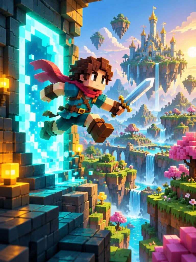 PIXEL DIMENSION
