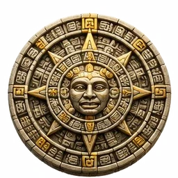 s3
