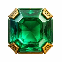 s6