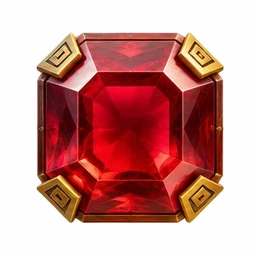 s7