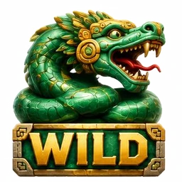wild