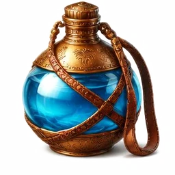 s4
