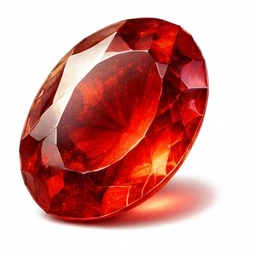 s7