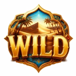 wild
