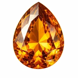 s7