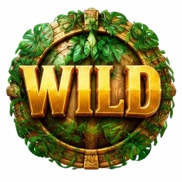 wild