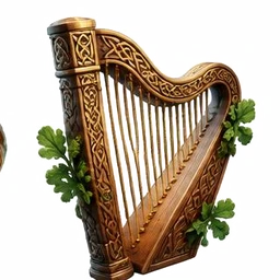 s3
