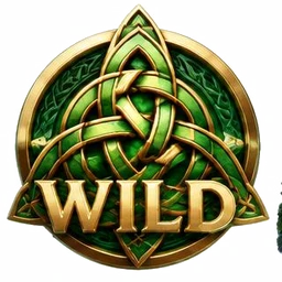 wild