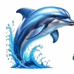 s1