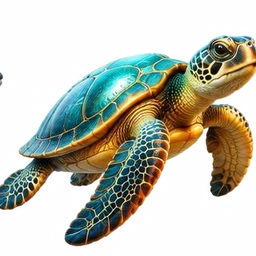 s2