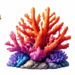 s3