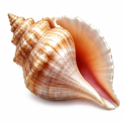 s4