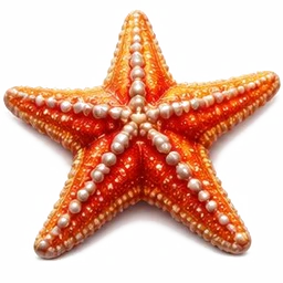 s5