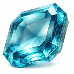 s6