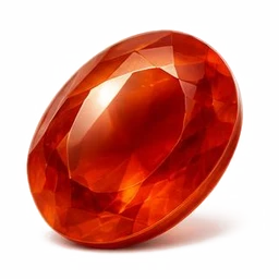 s7