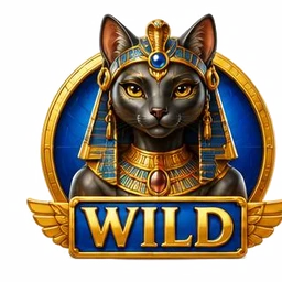 wild