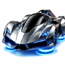 s1