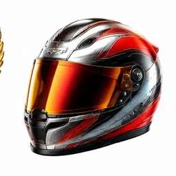 s3