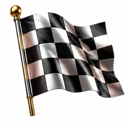 s5