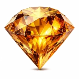 s6