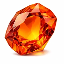 s7