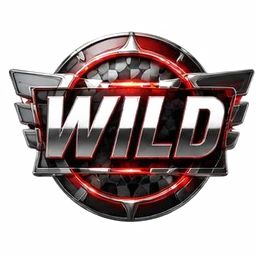 wild