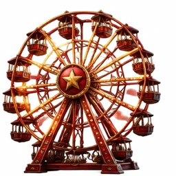s3