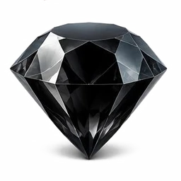 s7