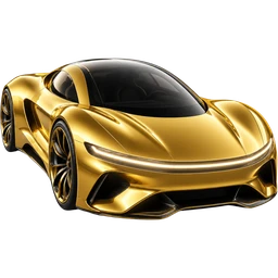 s1